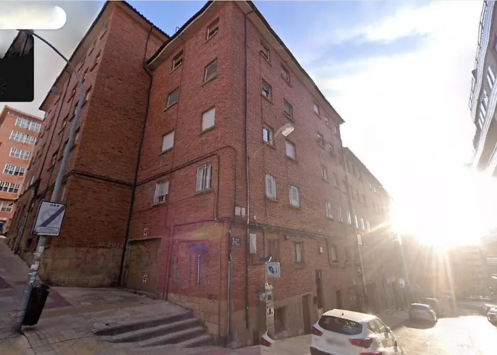 Numanterra Centro Soria