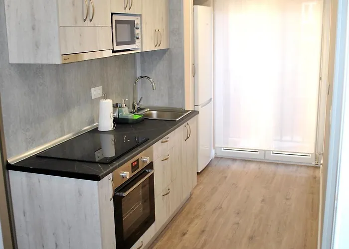 Numanterra Centro Soria